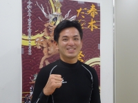 小谷 実