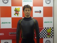 松岡 孔明