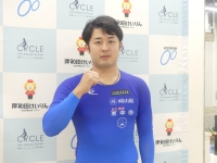 石塚 慶一郎