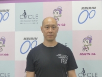 藤田 昌宏