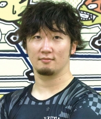 川口 雄太