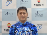 佐藤 一伸
