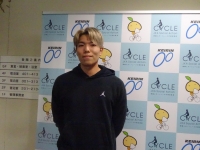 岸田 剛