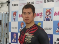 脇本 雄太