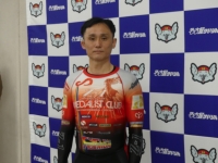 柏野 智典