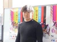 谷 和也