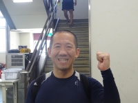 丸山 啓一