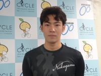 原田 翔真