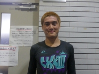 児玉 虎之介