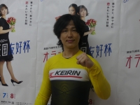 守澤 太志