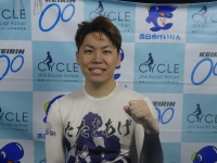 岡田 亮太