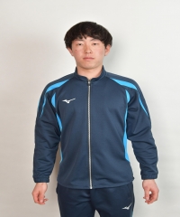 真木 寛斗