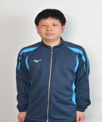辻田 祥大