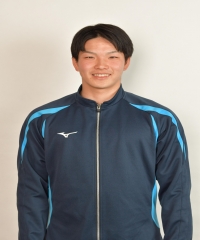 山口 留稀哉