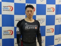 新田 祐大