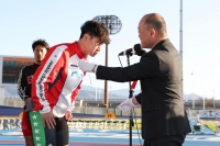 篠田 幸希