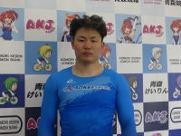 取鳥 雄吾