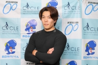 岸田 剛