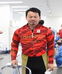 東矢 昇太