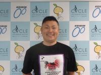 吉田 裕全