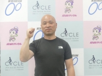 中村 一将
