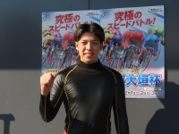 加藤 将武