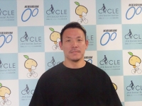 佐山 寛明