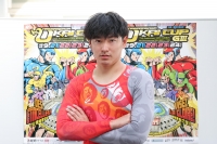 滝本 幸正