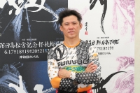 村上 博幸