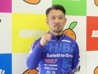 和田 健太郎
