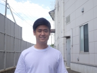 松川 高大