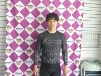 神田 紘輔
