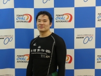 吉田 昌司