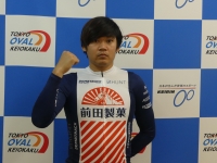 福元 啓太