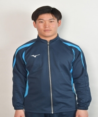 谷澤 優貴