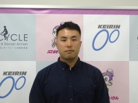 村田 瑞季