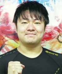 藤根 俊貴