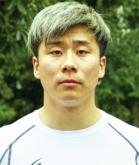鈴木 玄人