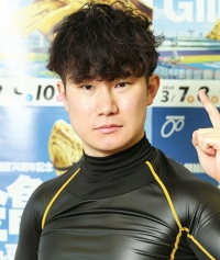 篠田 幸希