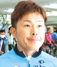吉永 好宏