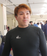 桑原 亮