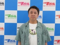 薦田 将伍