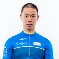 村上 竜馬