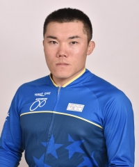 内藤 久文