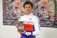 村上 博幸