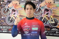 松浦 悠士
