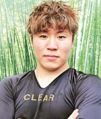 上野 雅彦