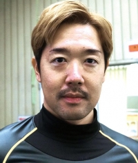 小川 勇介