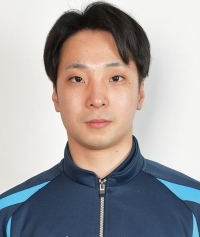 三澤 優樹