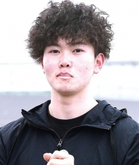 林 昌幸